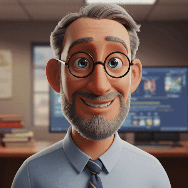 Tutorix - The Knowledge Builder